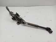 Lenksäule MAN TGE KASTEN UY 2.0 TDI 103 KW 2N0419501