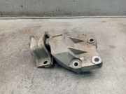 Lagerbock, Motorlager Motorhalter FIAT DUCATO KASTEN (250, 290) 115 MULTIJET 2. 85 KW 1367068080