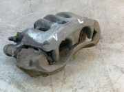 Bremssattel Bremszange vorne links VW CRAFTER 30-50 KASTEN (2E) 2.0 TDI 80 KW