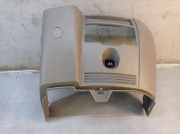 Verkleidung Armaturenbrett unten VW CRAFTER 30-50 KASTEN (2E) 2.0 TDI 80 KW A9066800031