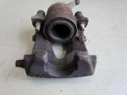 Bremssattel Bremszange rechts vorn VW CADDY III 3 03-10 2K 51 KW