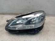 Scheinwerfer links LED MERCEDES E-KLASSE T S212 E 200 CDI 100 KW A2128204939