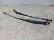 Wischerarm vorne Set links und rechts VW TRANSPORTER T 6 VI 2.0 TDI 110 KW 7E1955410D
