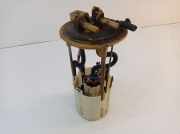 Kraftstoffpumpe Tankgeber Dieselpumpe MERCEDES SPRINTER 3-T KASTEN W906 209 CDI 65 KW A9064701894