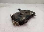 Tank AdBlue-Flüssigkeitstankbehälter CITROEN JUMPY KASTEN 2.0 HDI 125 94 KW 1440080380