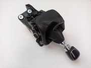 Schaltkulisse Schaltsack 6-Gang FORD TRANSIT V363 (FCD, FDD) 2.0 ECOBLUE RWD 96 KW BK2R-7C453-MAK