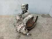 Getriebe Automatikgetriebe 4 Stufen CWG zum redivieren VW T4 IV BUS (70B, 70C, 70J 103 KW