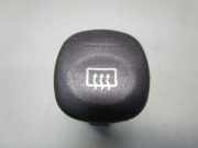 Schalter heizbare Heckscheibe FORD TRANSIT BUS (FD_ ) 2.0 TDCI 92 KW YC1T18G621