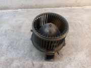 Gebläsemotor Heizungsgebläse FIAT DUCATO KASTEN (250) 2.3 D 88 KW 168330100