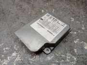 Steuergerät Airbag Airbagsteuergerät VW T5 V KASTEN 7EA, 7EH, 7HA, 7HH 96 KW 1C0909605A