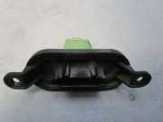 Widerstand Gebläse Lüfter VW T5 V 03-09 DOKA 75 KW