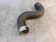 Ladeluftschlauch VW CRAFTER 30-50 KASTEN (2E) 2.0 TDI 80 KW 9065281308 2E0145955G