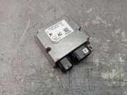 Steuergerät Airbag Airbagsteuergerät FORD TRANSIT V363 (FCD, FDD) 2.0 TDCI RWD 96 KW GK3T-14B321-AC
