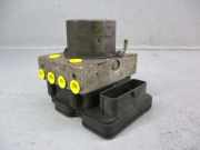 ABS Hydraulikblock Steuergerät FORD TRANSIT V363 (FCD) 2.2 TDCI RWD 92 KW EK31-2C405-AB 2265106512