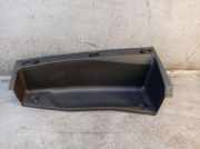 Ablagekasten Armaturenbrett rechts FIAT DUCATO KASTEN (250) 2.3 D 88 KW 1308118070