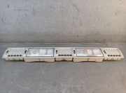 Innenraumleuchte hinten VW TRANSPORTER T5 BUS 1.9 TDI 77 KW 7H5947105