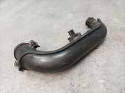 Ansaugschlauch, Luftfilter Luftmassenmesser FORD TRANSIT BUS FB FC FD 63 KW 6C11-9R504-CB 6C11-12B579-AA