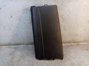 Verkleidung Armaturenbrett rechts VW CRAFTER 30-50 KASTEN (2E) 2.0 TDI 80 KW A9066891808