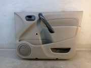 Türverkleidung Türpappe vorne rechts RENAULT KANGOO/GRAND KANGOO (KW0/1) 1.5 DCI 50 KW 8200618589
