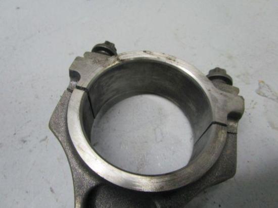 Kolben FORD TRANSIT KASTEN (FA_ _) 2.4 DI 66 KW Bild Kolben FORD TRANSIT KASTEN (FA_ _) 2.4 DI 66 KW