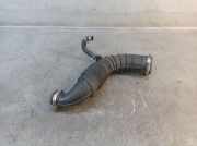 Ansaugschlauch, Luftfilter RENAULT KANGOO/GRAND KANGOO (KW0/1) 1.5 DCI 50 KW 8200500384