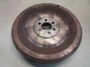 Schwungrad Schwungscheibe VW CADDY III 3 03-10 2K 55 KW 038185273D