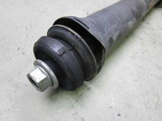 Stoßdämpfer vorne links VW LT 2 II PRITSCHE 01-06 70 KW A9013202130 Bild Stoßdämpfer vorne links VW LT 2 II PRITSCHE 01-06 70 KW A9013202130