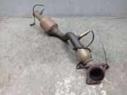 Katalysator Kat RENAULT KANGOO (KC0/1) 1.2 43 KW 103R-0026045