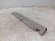 Schwellerverkleidung links FORD TRANSIT V363 (FCD, FDD) 2.0 ECOBLUE 96 KW BK31-V10155-AFW