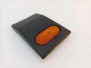 Zierleiste vorne rechts MERCEDES SPRINTER 3-T W906 213 CDI 95 KW A9066903362