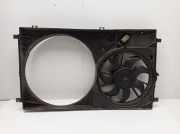 Elektromotor, Kühlerlüfter FORD TRANSIT V363 (FCD, FDD) 2.0 ECOBLUE RWD 96 KW GK31-8C607-AB 0130308505