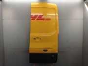 Hecktür rechts Broom Yellow FORD TRANSIT V363 KASTEN 2.0 ECOBLUE FWD 96 KW