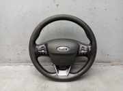 Lenkrad Multifunktionslenkrad FORD TRANSIT V363 KASTEN (FCD, FDD) 2.0 ECOBL 96 KW JK21-3600-GA
