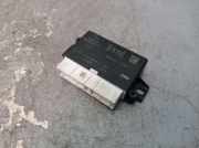 Steuergerät Einparkhilfe PEUGEOT PARTNER (K9) 1.5L DIESEL 96 KW 9837674380