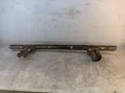 Stoßstangenträger hinten FORD TRANSIT KASTEN 2.2 TDCI 74 KW
