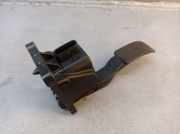 Gaspedal Gaspotenziometer VW CRAFTER 30-50 KASTEN (2E) 2.0 TDI 80 KW A9063000404