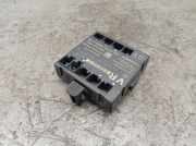 Steuergerät Tür vorne rechts MERCEDES VITO W447 114 CDI 2,2 100 KW A4479000101