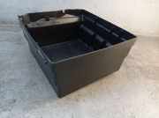 Batterieaufnahme FORD TRANSIT V363 (FCD, FDD) 2.0 TDCI RWD 77 KW GK2T-10N669-AB