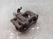 Bremssattel Bremszange rechts hinten FORD TRANSIT CUSTOM V362 KASTEN (FY, FZ) 2.2 114 KW