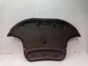 Motorabdeckung MERCEDES E-KLASSE T S212 E 200 CDI 100 KW A2126820026