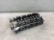 Zylinderkopf NISSAN INTERSTAR KASTEN X70 DCI 90 66 KW 8200005876