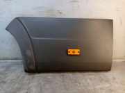 Zierleiste links hinten FIAT DUCATO KASTEN (250) 2.3 D 88 KW 1308103070