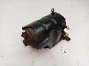 Kraftstofffiltergehäuse mit Halterung FORD TRANSIT V363 (FCD, FDD) 2.0 TDCI RWD 77 KW GK21-9155-AE GK21-9180-A