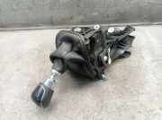 Schaltkulisse Schaltknauf 6-Gang FORD TRANSIT V363 KASTEN (FCD, FDD) 2.0 TDCI 79 KW JK2R-7C453-LAD