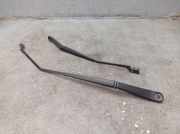 Wischerarm vorne Set links und rechts FORD TRANSIT V363 KASTEN (FCD, FDD) 2.0 ECOBL 96 KW BK31-17526-FD