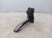 Gaspedal Gaspotenziometer FORD TRANSIT V363 (FCD, FDD) 2.0 ECOBLUE 96 KW KK31-9F836-AB