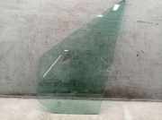 Seitenscheibe vorne links FORD TRANSIT V363 KASTEN (FCD, FDD) 2.0 TDCI 79 KW BK31-V21419-A