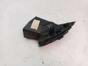 Luftdüse mitte links FORD TRANSIT V363 KASTEN 2.0 TDCI RWD 77 KW BK31-V018B09BCW