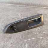 Schalter Fensterheber vorne links Blende beschädigt VW CADDY III 3 MAXI 75 KW 1K3959857C 1T1867371G