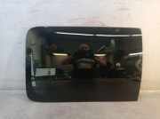 Seitenscheibe links Ausstellscheibe foliert RENAULT KANGOO/GRAND KANGOO (KW0/1) 1.5 DCI 50 KW